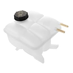 Coolant radiator reservoir for sale  Delivered anywhere in USA 