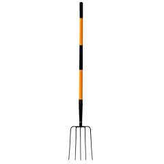 Vnimti pitch fork for sale  Delivered anywhere in USA 
