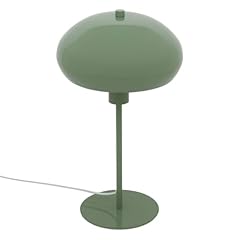 Atmosphera lampe champignon d'occasion  Livré partout en France