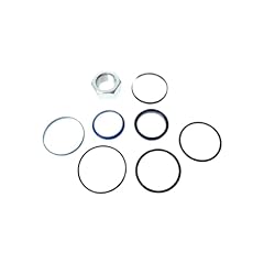 7147833 seal kit for sale  Delivered anywhere in USA 