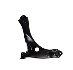 Tpuk lower wishbone for sale  Delivered anywhere in UK