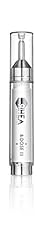Rhea cosmetics dose usato  Spedito ovunque in Italia 