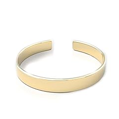 Used, Gold Toe Ring - 14K Toe Ring, Gold Filled Toe Ring for sale  Delivered anywhere in UK