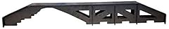 Pro series dana for sale  Delivered anywhere in USA 