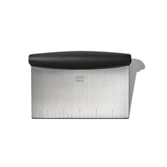 Oxo good grips for sale  Delivered anywhere in USA 