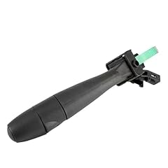 Mftgrs indicator lighting for sale  Delivered anywhere in UK
