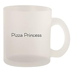 Molandra products pizza for sale  Delivered anywhere in USA 