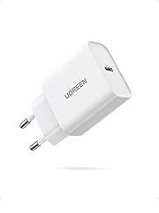 Ugreen 20w usb gebraucht kaufen  Wird an jeden Ort in Deutschland