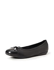 Geox womens annytah for sale  Delivered anywhere in UK