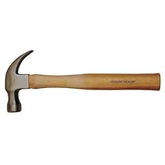 Curved claw hammer for sale  Delivered anywhere in USA 