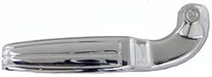 Interior door handle for sale  Delivered anywhere in USA 