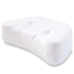 Purecomfort side sleeping for sale  Delivered anywhere in UK
