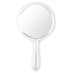 Hariendny hand mirror for sale  Delivered anywhere in UK