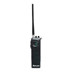 Midland 785 watts for sale  Delivered anywhere in USA 