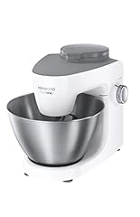 Kenwood khh326wh impastatrice usato  Spedito ovunque in Italia 