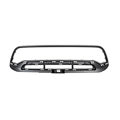 Xemrvgu dodge durango for sale  Delivered anywhere in USA 