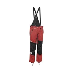 Polaris road men for sale  Delivered anywhere in USA 