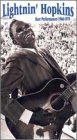 Rare performances 1960 d'occasion  Livré partout en France