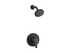 Kohler ts35321 elate for sale  Delivered anywhere in USA 