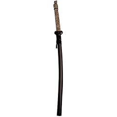 Highlander dragon samurai for sale  Delivered anywhere in USA 