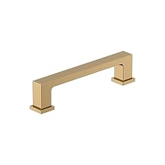 Amerock 10bx37031cz champagne for sale  Delivered anywhere in USA 