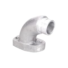 Intake manifold membrane for sale  Delivered anywhere in UK