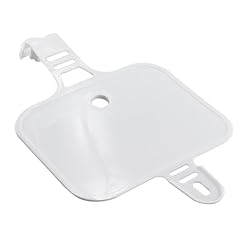 Pro bat plastic for sale  Delivered anywhere in USA 