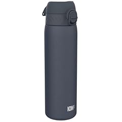 Ion8 gourde inox d'occasion  Livré partout en France