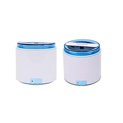 Isonic ds180 portable for sale  Delivered anywhere in USA 