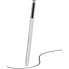 Note pen per usato  Spedito ovunque in Italia 