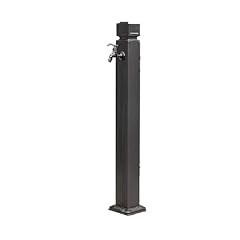 Dseenleap stainless steel for sale  Delivered anywhere in UK