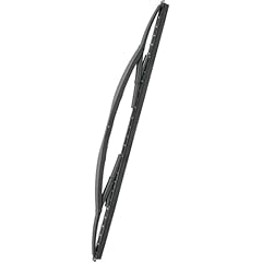 Xenovatecor windshield wiper for sale  Delivered anywhere in USA 