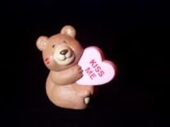 Hallmark merry miniature for sale  Delivered anywhere in USA 