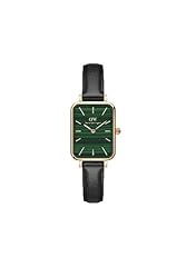 Daniel wellington quadro usato  Spedito ovunque in Italia 