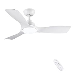 Cjoy ceiling fans for sale  Delivered anywhere in UK