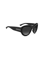 Dsquared unisex 0072 gebraucht kaufen  Wird an jeden Ort in Deutschland