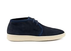 Frau desert boot usato  Spedito ovunque in Italia 