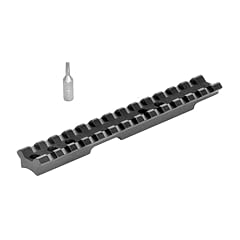 Egw knight bolt for sale  Delivered anywhere in USA 