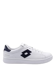 Lotto leggenda sneakers usato  Spedito ovunque in Italia 