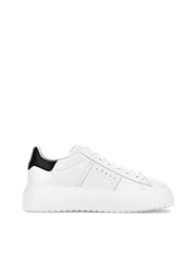 Hogan sneakers stripes usato  Spedito ovunque in Italia 