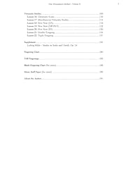 New weissenborn method for sale  Delivered anywhere in USA 