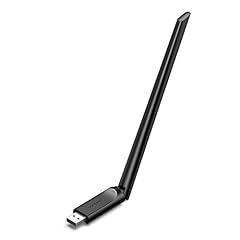 Ugreen wifi adapter for sale  Delivered anywhere in USA 