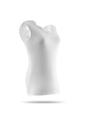 Silriver womens silk for sale  Delivered anywhere in USA 