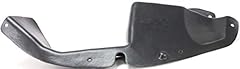 Parts front fender for sale  Delivered anywhere in USA 