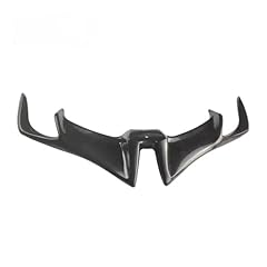 Tbuoiue side panel for sale  Delivered anywhere in UK