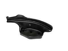 Ame intl ae450310 for sale  Delivered anywhere in USA 