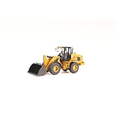 Scale cat 930 for sale  Delivered anywhere in USA 