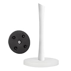 T0sshps paper towel for sale  Delivered anywhere in USA 