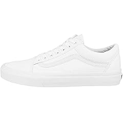 Vans old skool for sale  Delivered anywhere in USA 