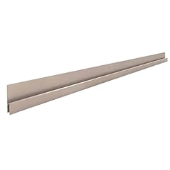 Bon featheredge aluminum for sale  Delivered anywhere in USA 